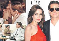 20 yıllık rövanş