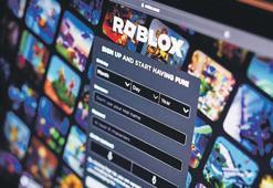 Roblox'a ölüm davası