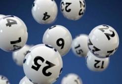 13 EYLÜL ÇILGIN SAYISAL LOTO SONUÇLARI BELLİ OLDU MU? KAZANAN NUMARALAR HANGİLERİ? SÜPERSTAR KAZANAN KATEGORİLER