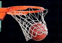 12 DEV ADAM FİNAL MAÇI | Türkiye-Almanya Eurobasket 2025 final maçı ne zaman? Saat kaçta, hangi kanalda?