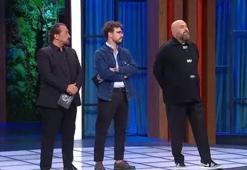 MASTERCHEF 7. ELEME ADAYI KİM OLDU? 13 EYLÜL MASTERCHEF POTAYA GİREN İSİM KİM?