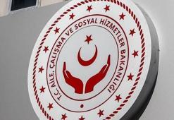 Aile ve Sosyal Hizmetler Bakanlığından yapay zeka destekli yeni dönem