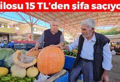 Malatya'da hasadı başladı, kilosu 15 TL! Demir, magnezyum ve potasyum deposu, bağışıklık sistemini beton gibi güçlendiriyor!