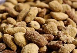 Günlük selenyum ihtiyacını yüzde 200 karşılıyor! Kolesterolün kökünü kazıyıp damarları koruyor, tiroid bezlerini çalıştırıyor!