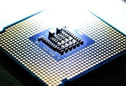 Çin'den ABD'ye 'ayrımclık' soruşturması! 'Çip savaşları' kızışıyor