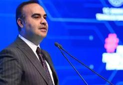 Yerli nükleer reaktör geliştirme çağrısı başlatıldı! Bakan Kacır: Dışa bağımlılığı azaltacak