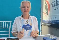 "Atiye" dizisi davasında şok iddia! "Bu eser benim değil" diyerek davacı olmuş