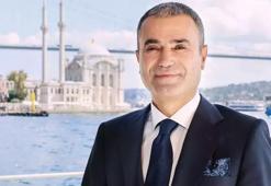 Demirören Medya TV Grup Başkanı Murat Yancı: Ülkemiz için yararlı olan neyse biz onun yanındayız