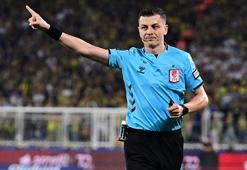 Ertuğrul Doğan'dan derbinin hakemine tepki: Takımı sahadan çekmeyi düşündük