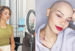 Güzel mesajlar ilaç oldu