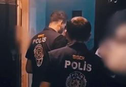 Bakan Yerlikaya duyurdu: Siber suçlarla mücadelede 125 kişi tutuklandı