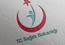SAĞLIK BAKANLIĞI 18 BİN SÖZLEŞMELİ PERSONEL ALIMI: Personel alımı ne zaman, nereden yapılacak?