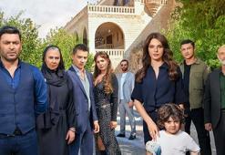 Uzak Şehir oyuncularından çok samimi açıklamalar! 'Ortalık yangın yerine dönecek'