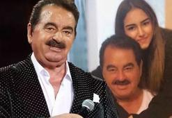 'Urfa’da Oxford vardı da biz mi okumadık?' demişti! İbrahim Tatlıses’in torunu Oxford’a başvurdu