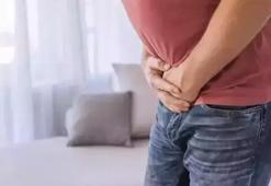 İleri Evre Prostat Kanseri: Artan Risk ve Önemli Uyarılar