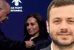 CHP Beykoz Gençlik Kolları Başkanı gözaltına alındı
