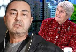 Serdar Ortaç’tan Canan Karatay iddialarına yanıt! İşte son sağlık durumu...