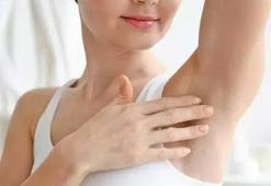 Lenfoma Belirtileri: Boyun ve Koltuk Altı Şişliklerine Dikkat