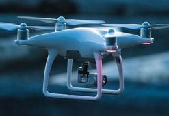 Türk girişimci hayata geçirdi! Güneş enerjisi santrallerini denetleyen dron: Hedefi Avrupa pazarına açılmak