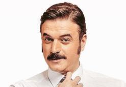 Oyuncu Ufuk Özkan intihar girişiminde bulundu! İşte son sağlık durumu