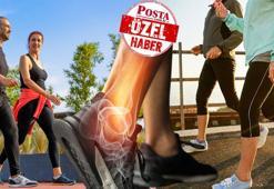 Japon yürüyüşü inme riskini yüzde 40 azaltıyor! 15 dakika yetiyor, 10 bin adım etkisi veriyor