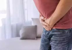 Bağışıklık Sistemi Kanseri: Lenfoma ve Tedavi Seçenekleri