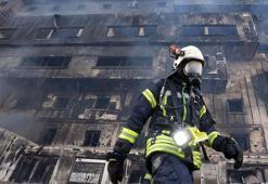 Kartalkaya yangın faciasında savcı mütalaasını verdi! Otel sahibi dahil 7 kişi için hapis cezası istemi