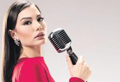 Eşref Rüya'da Nisan’ın rüyası gerçek oluyor