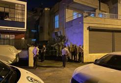 Mersin'de gözü dönen anne, 5 yaşındaki çocuğunu acımasızca katletti