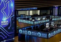 Borsa İstanbul'da manipülasyon soruşturması: 14 gözaltı