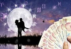 Eylül sonuna kadar hem aşkı hem parayı bulacaklar! Şansı ve bolluğu mıknatıs gibi çekecek 5 burç
