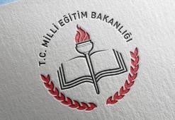 MEB AGS 10 BİN ÖĞRETMEN ATAMASI ne zaman, hangi tarihte? MEB AGS 10 bin öğretmen kadro ve branş dağılımı