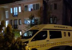 Düzce'de korkunç olay! Oynadığı balonu kafasına geçiren çocuk boğuldu