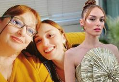 İntihar mı etti? Nilperi Şahinkaya yaşadıklarını ilk kez anlattı