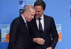 Yunanistan'ı alarma geçiren destek! 'NATO, Türkiye'ye halı serdi'