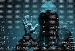 'C31K' platformuna soruşturma: 10 kişi tutuklandı