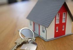 Ağustos'ta konut satış rekoru: Yılın en yükseğine ulaşıldı