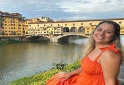 Balayı tatil turu iptal edildi, döviz kuru farkını böyle aldı