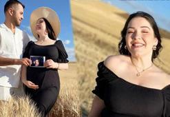 Ankara’da sağlık skandalı: Safra kesesi ameliyatında bağırsağı kesilen 23 yaşındaki kadın öldü