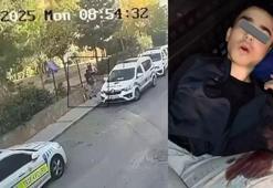 İzmir'de karakola saldırıp 2 polisi şehit etmişti: Caninin ifadesi ortaya çıktı! Asıl hedefi başka yermiş