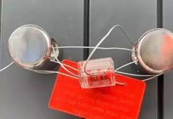 999 kişi zehirlenmişti! 2 sanığa yeniden tutuklama