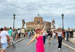 Balayı turu iptal edildi, avukat kur farkını mahkeme kararıyla aldı