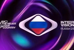 Rusya'dan yeni uluslararası şarkı yarışması: Eurovision gitti, Intervision geldi!