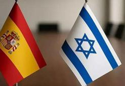 İspanya, İsrail’in katılması halinde Eurovision’u boykot edecek