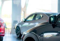 Otomobil ithalatı ile ilgili uygulanacak yeni düzenlemeler Resmi Gazete’de