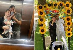 Safra kesesinde taş vardı, ameliyat oldu hayatını kaybetti! İhmalden ölüm iddiasına suç duyurusu