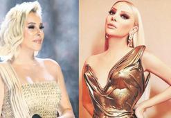 Gülşah Saraçoğlu: Jennifer Lopez'in kafası karışık herhalde