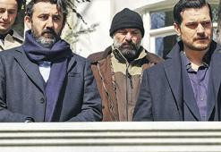 Eşref Rüya sürprizlerle dönüyor