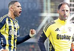 Tedesco'dan seri emri