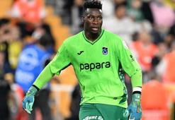 İtibarını kazanıp geri dönecek